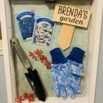 Bringing Memories to Life: Shadow Boxes for Memory Care