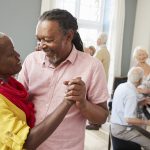 Person Centered Care: Honoring the Individual Behind the Diagnosis