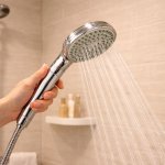 Before the Bath: Why the Environment Matters in Dementia