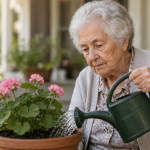 Bringing Life Into the Day: Why Activities Matter in Dementia Care