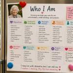 Planting Purpose: Bringing Meaningful Engagement Into Everyday Life