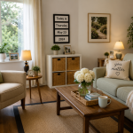 When the World Starts to Feel Different: Why Environment Matters in Dementia Care