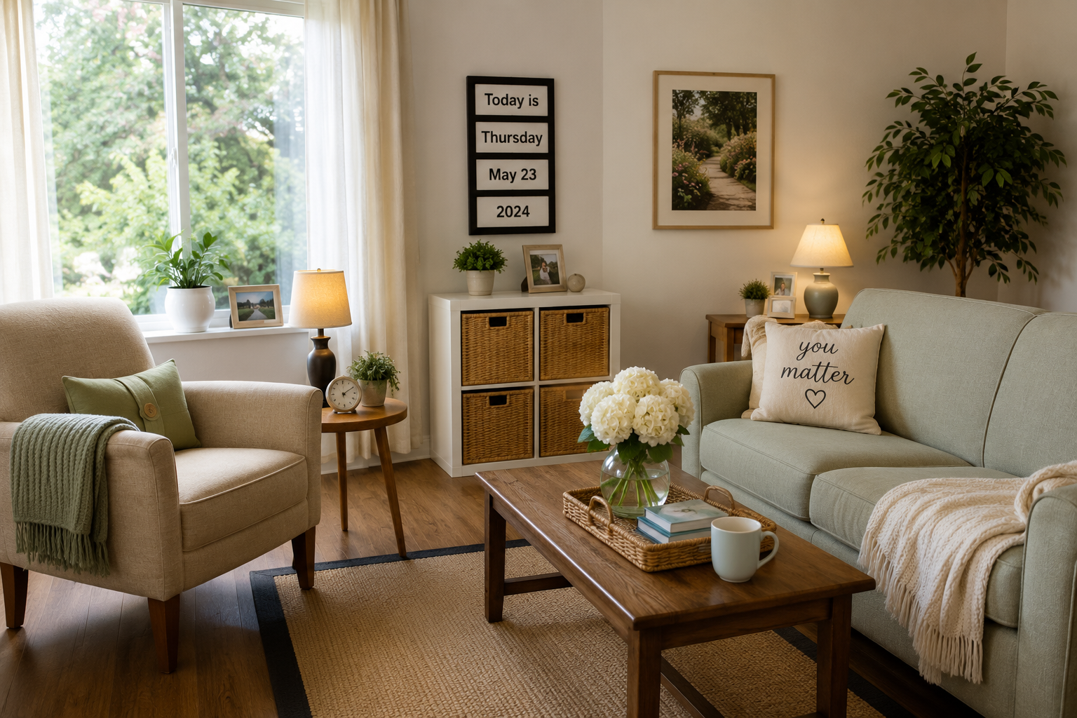 livingroom