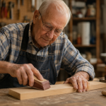 From “Can’t Do” to “Can Do”: Adapting Activities in Dementia Care