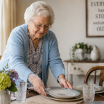 Making Engagement Truly Person Centered